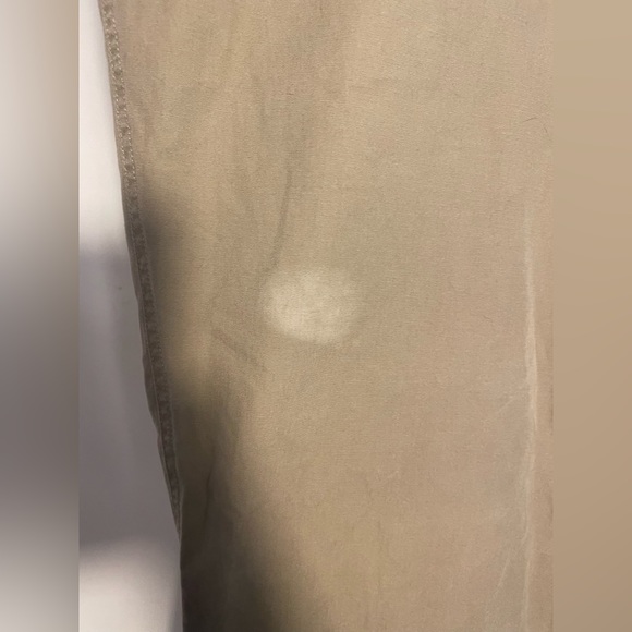 Patagonia men’s organic pants - Picture 5 of 5